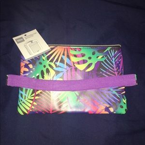 Ladies wallet/pouch